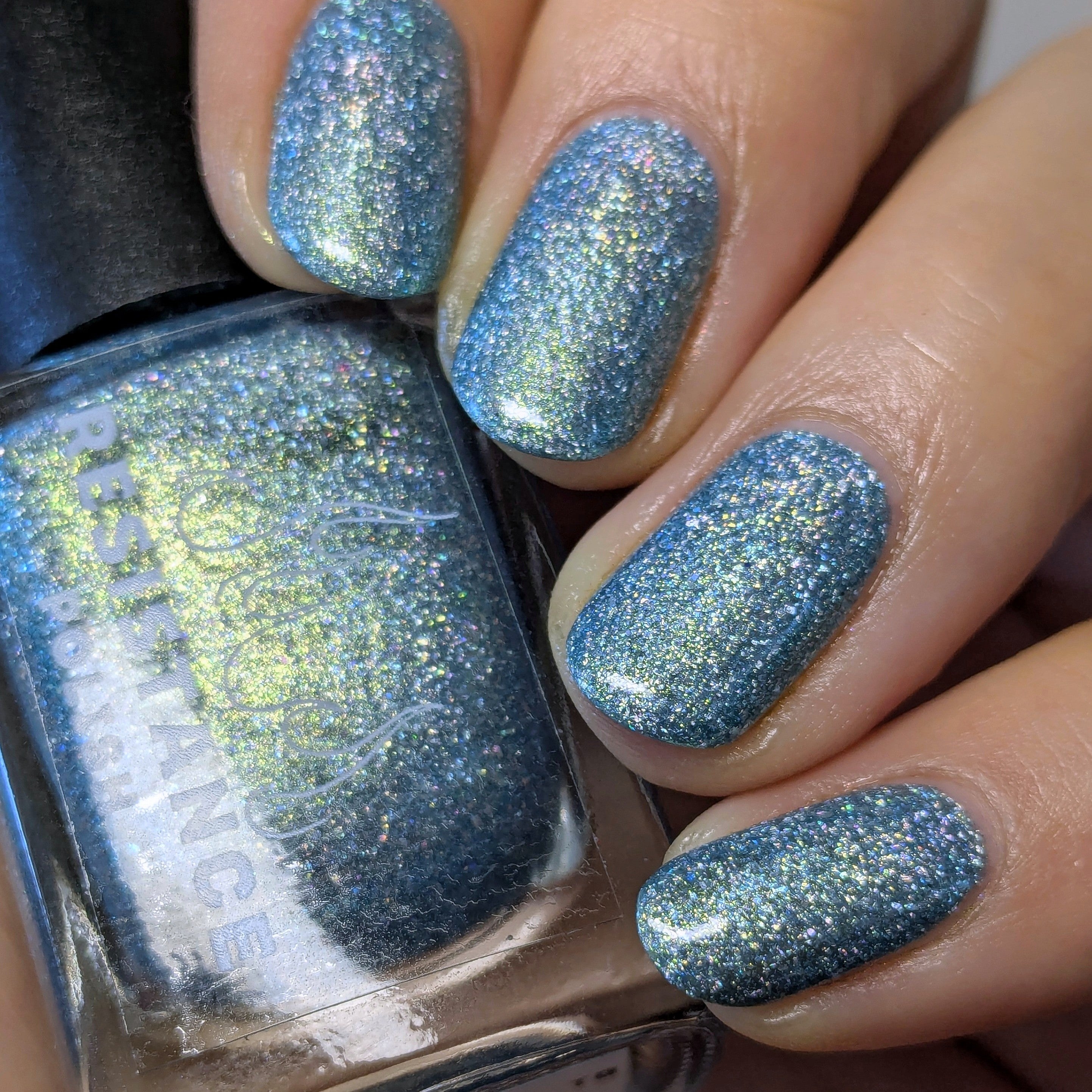 From the Sea to the River