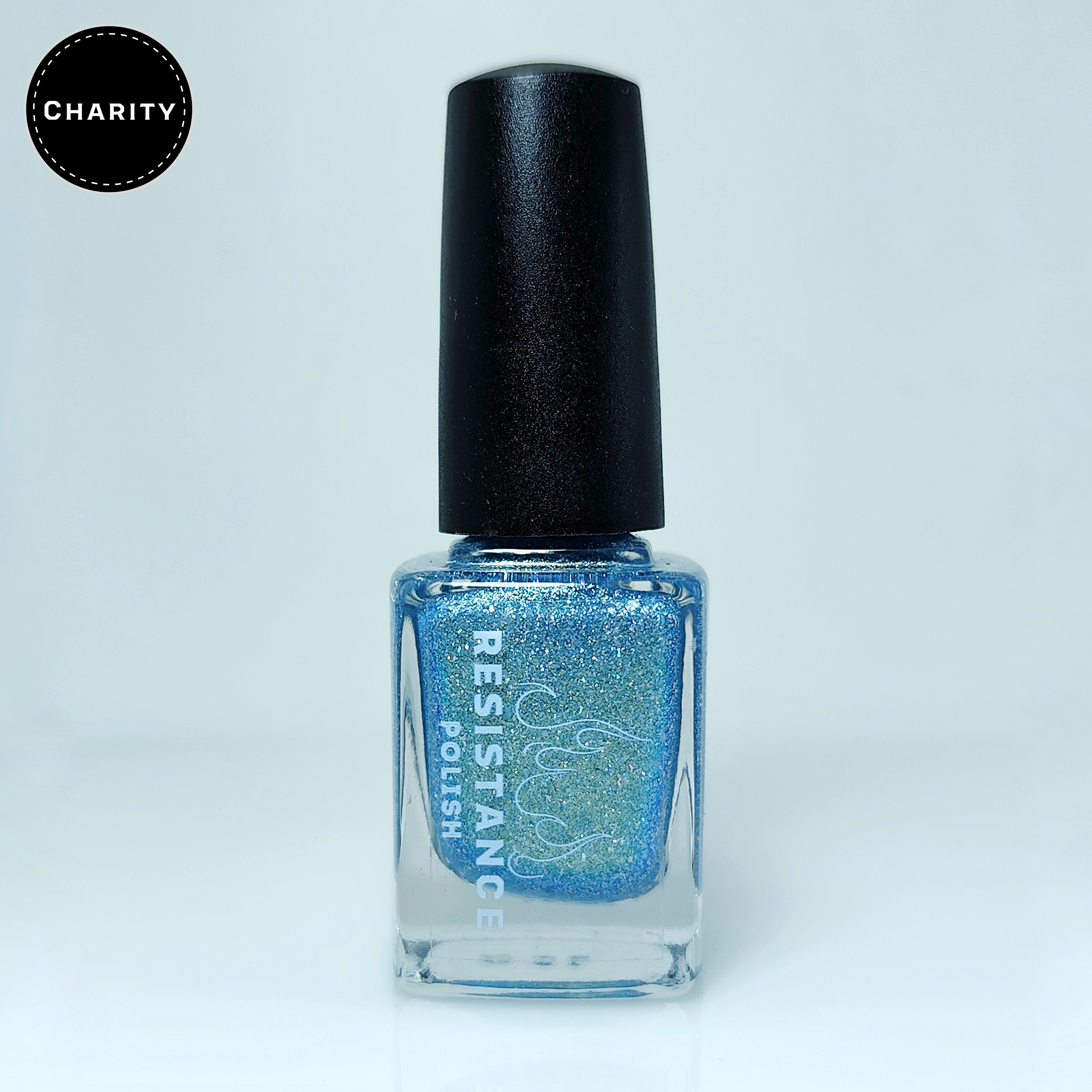 From the Sea to the River