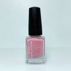 Square One Smoothing Base Coat - Pink