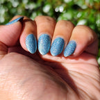 From the Sea to the River