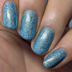 From the Sea to the River