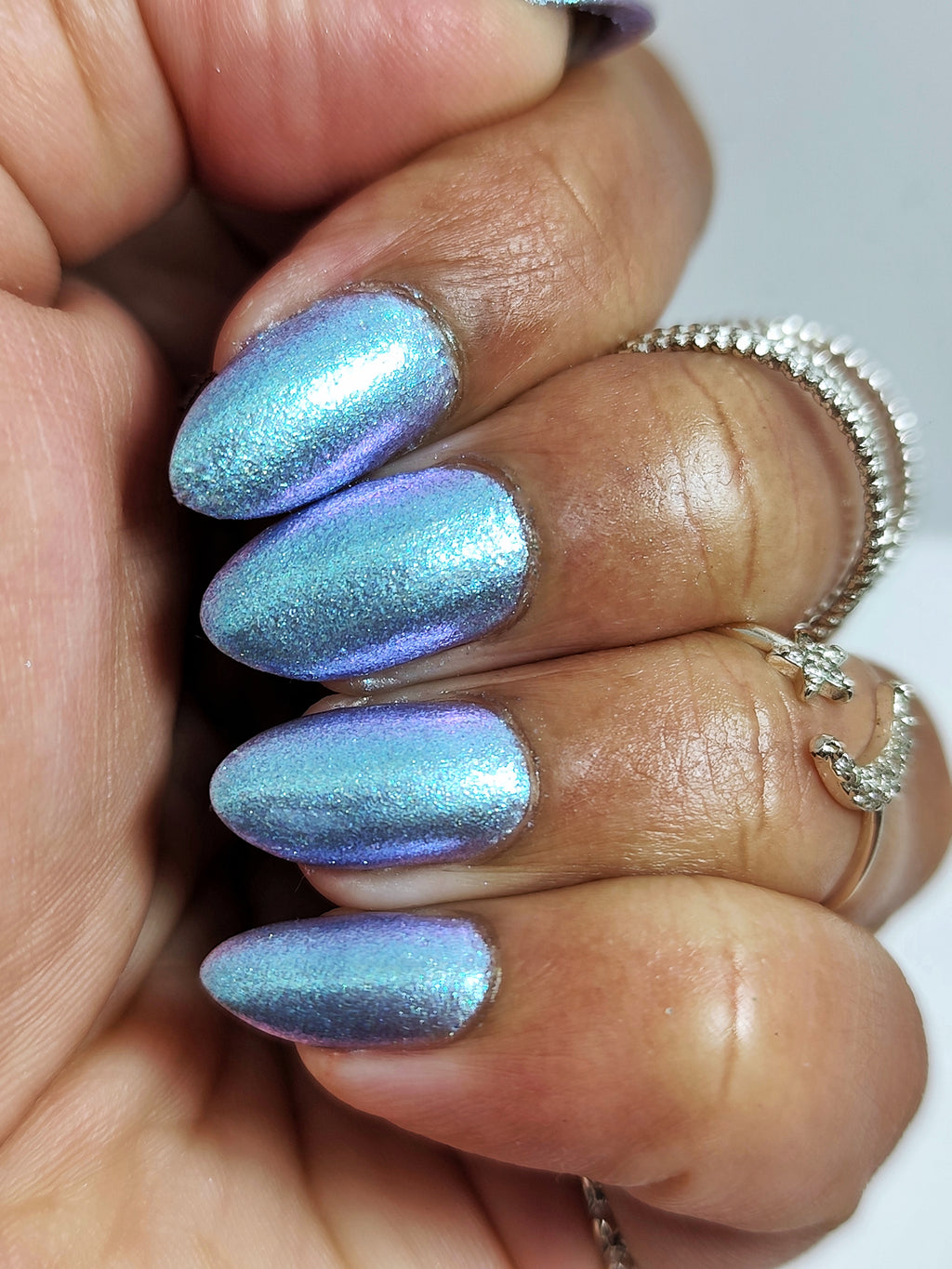 Destined to Dream (LE Mystery)