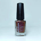 The Wrath of the Righteous