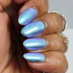 Destined to Dream (LE Mystery)