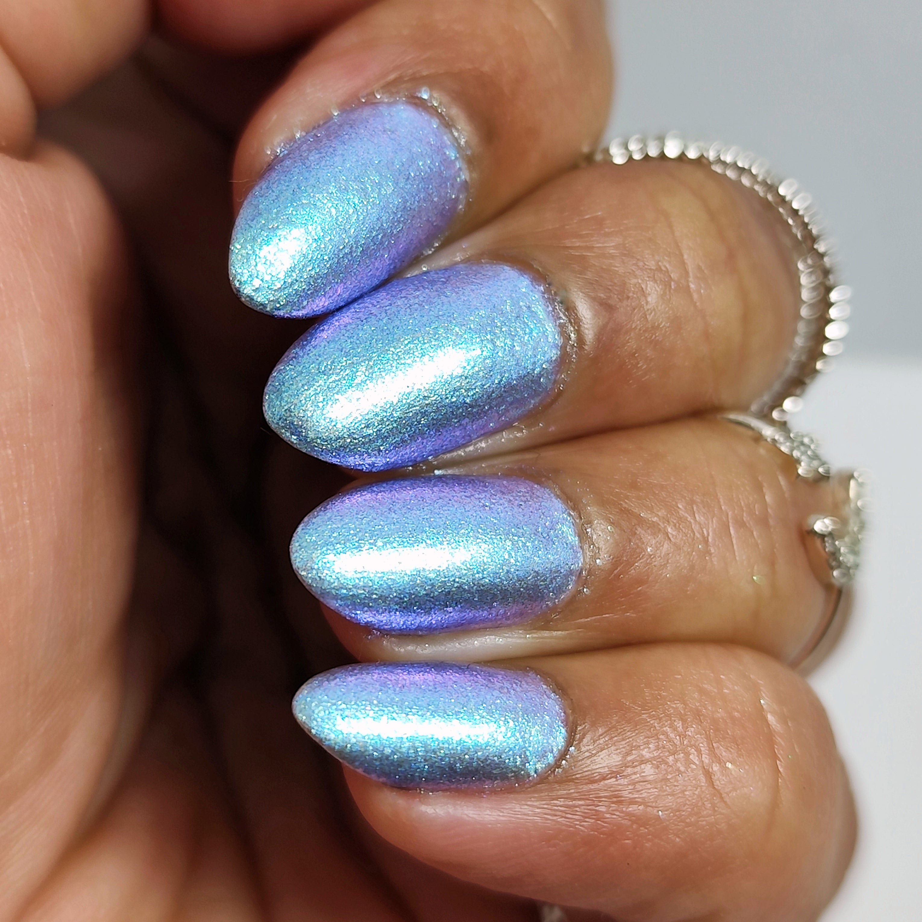 Destined to Dream (LE Mystery)