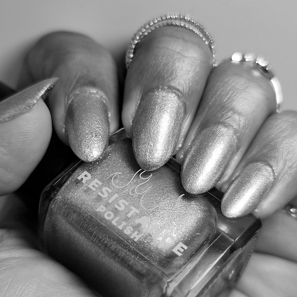 Destined to Dream (LE Mystery)