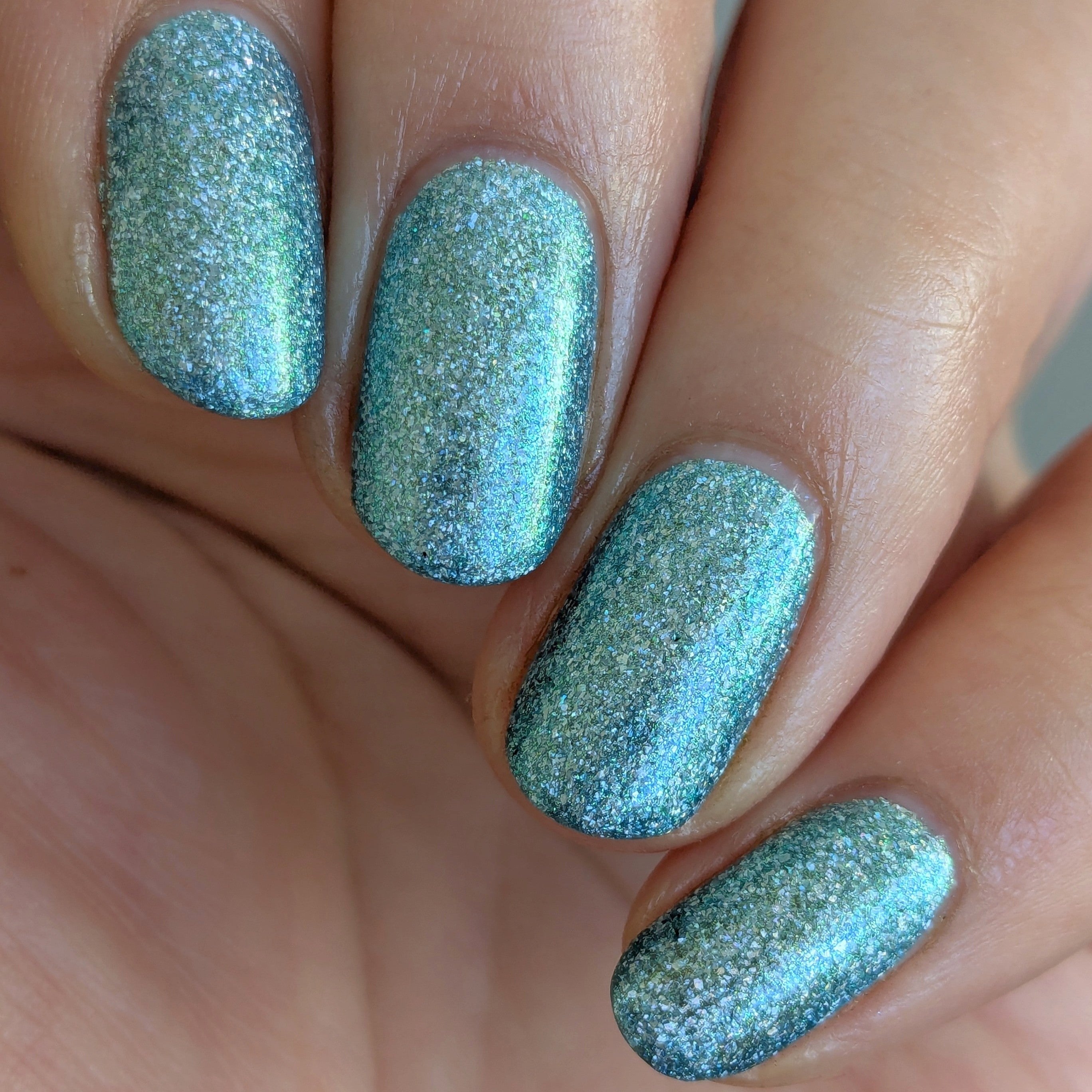 From the Sea to the River