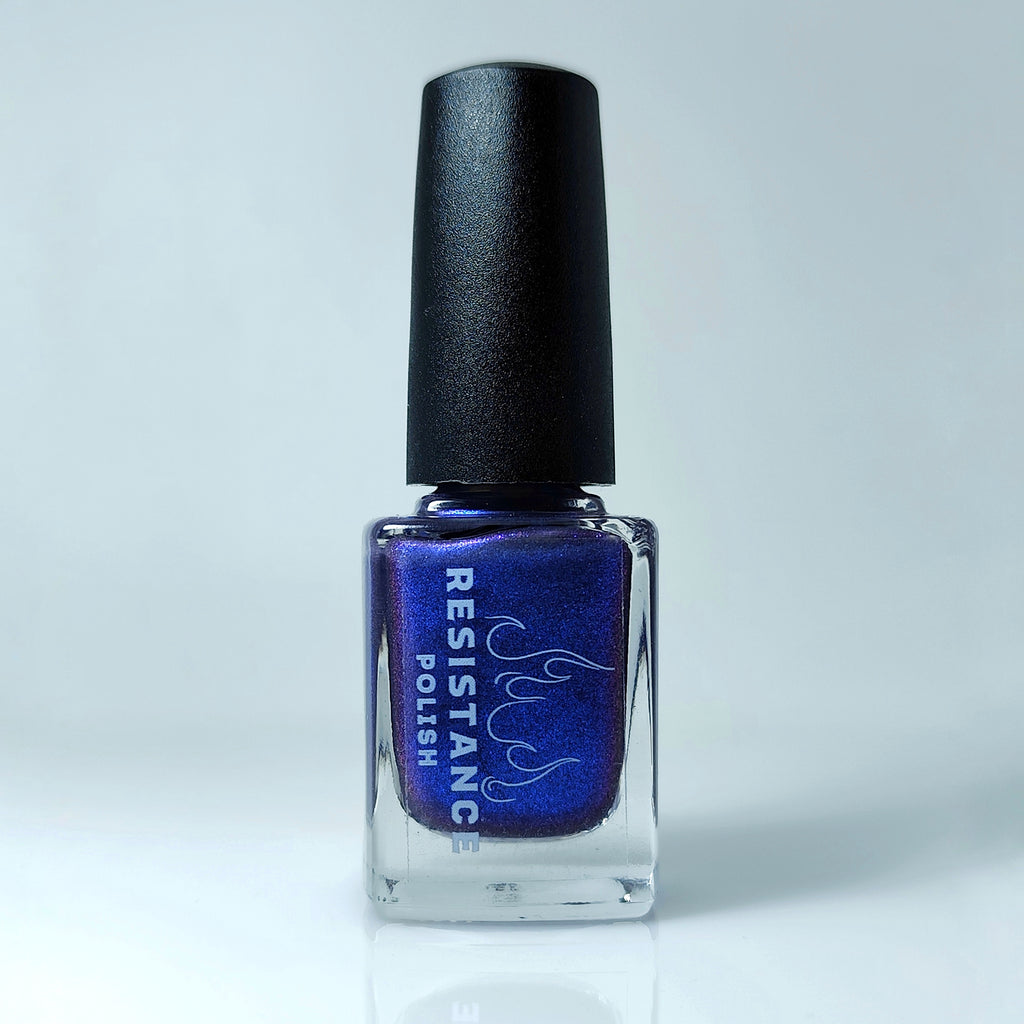 Deeper Than the Surface