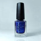 Deeper Than the Surface