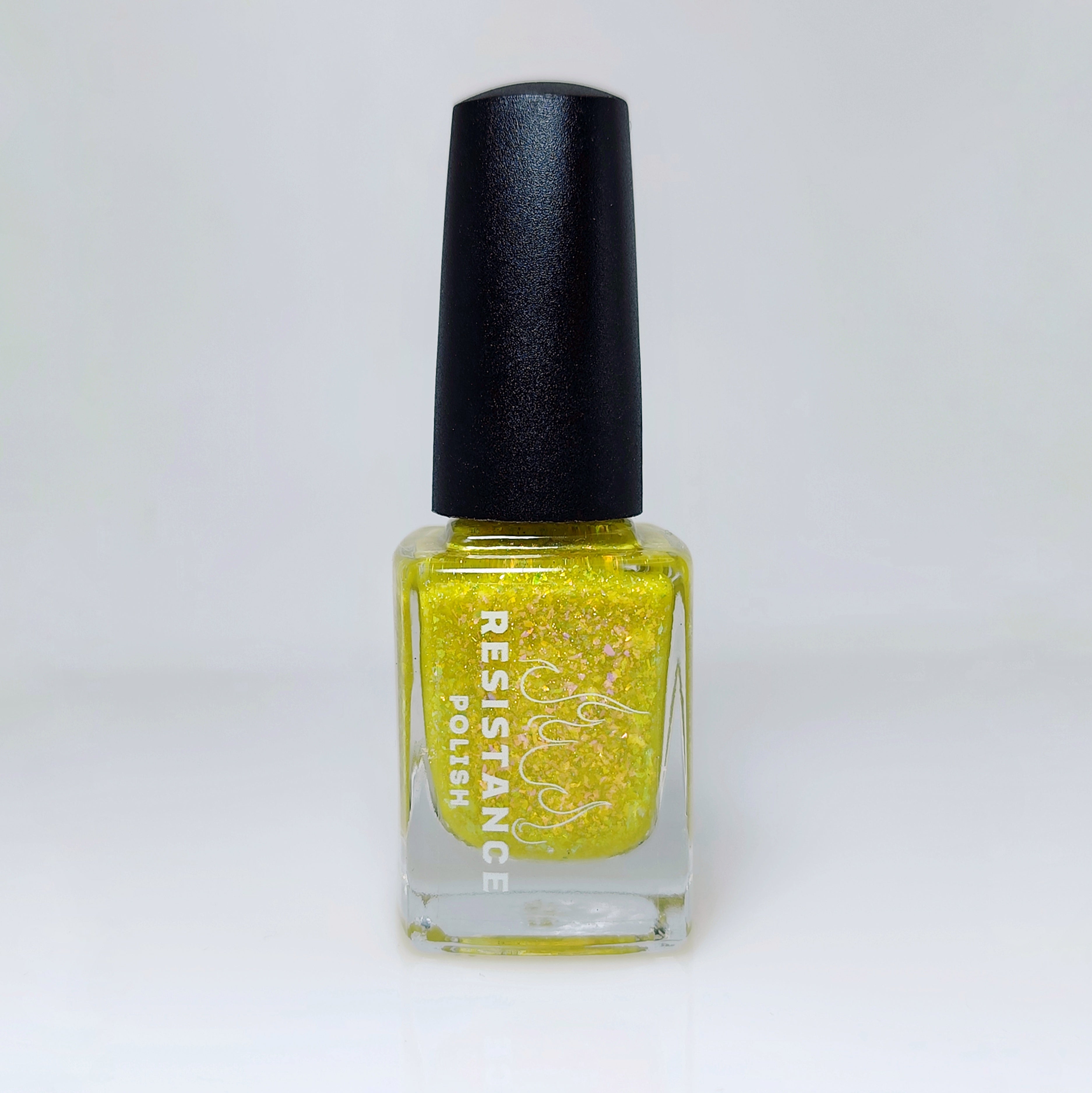 Springtime Hopes and Summertime Dreams