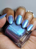 Destined to Dream (LE Mystery)