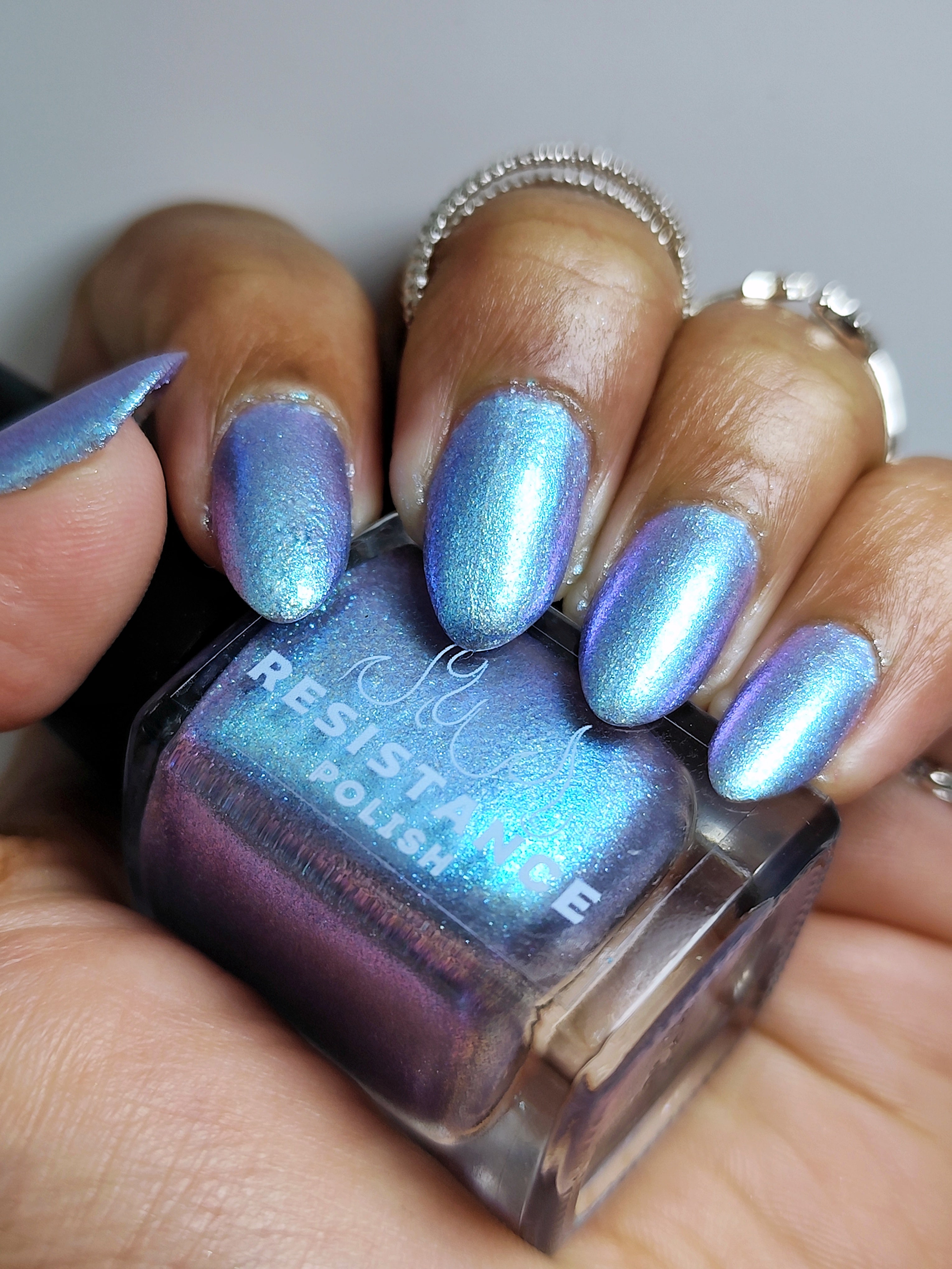 Destined to Dream (LE Mystery)