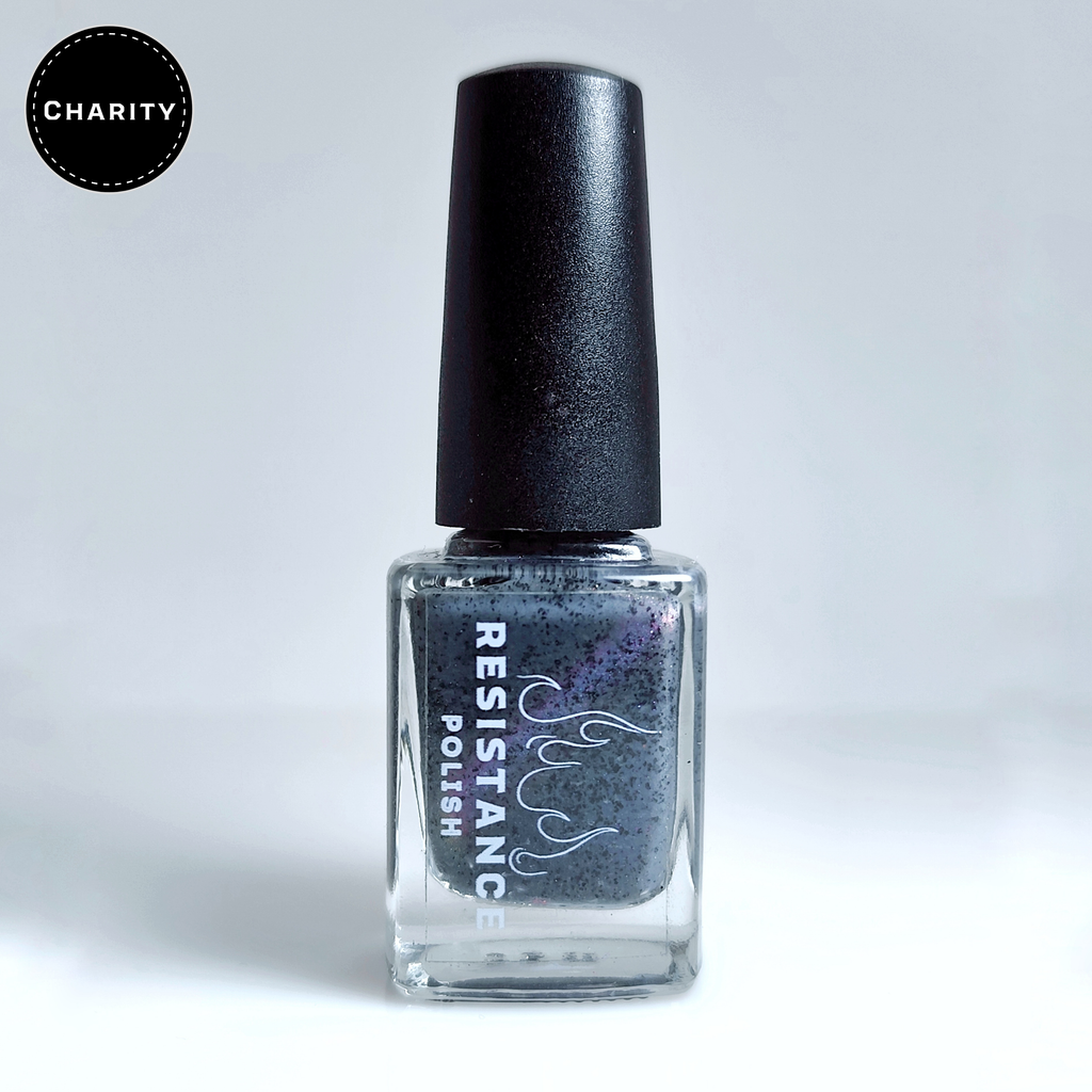 A Pigeon By Any Other Name (Magnetic)