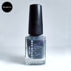 A Pigeon By Any Other Name (Magnetic)