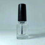 Resilience Top Coat