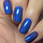 Deeper Than the Surface