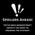 Destined to Dream (LE Mystery)