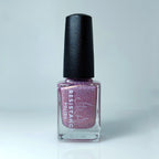 The Petals Pale Beside You