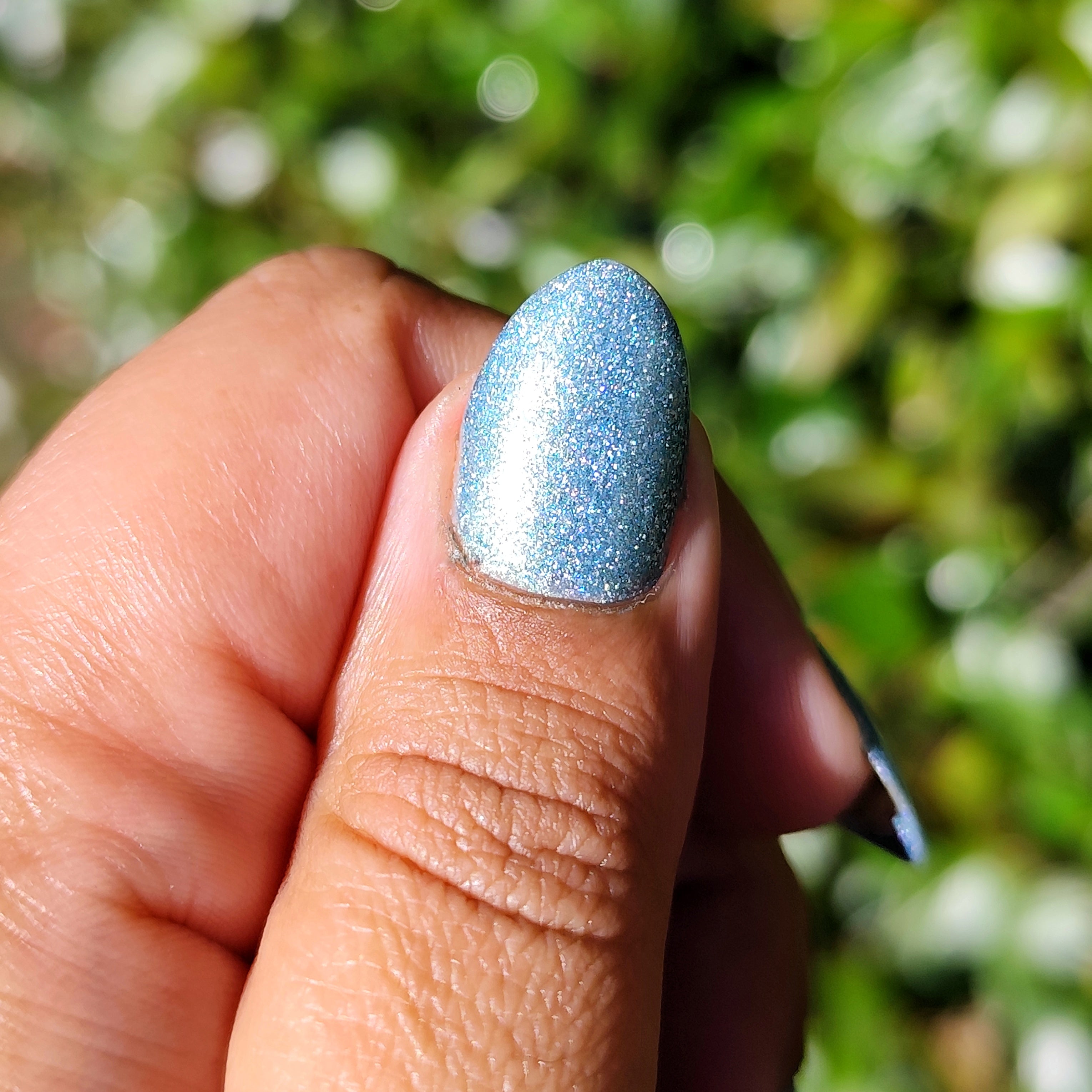 From the Sea to the River