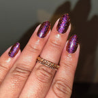 The Wrath of the Righteous