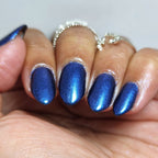 Deeper Than the Surface