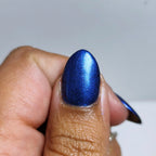 Deeper Than the Surface